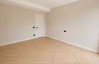 3 camere | Pallady | Apartament Izolat Fonic | 101mp | Comision 0 - 4