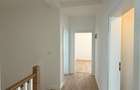 MT233 Casa-DUPLEX, 4 camere, complet finisat, Giroc, P+1E - 6