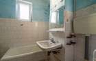 Apartament 4 camere decomandat - bvd. Revolutiei - COMISION 0 - 7