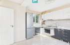 Duplex Parter + Etaj în Urseni - 5