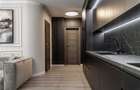 Apartament de Lux Comision 0% - 6