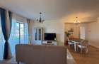 GREEN LAKE/BLOC NOU CU PISCINA/PRIMA INCHIRIERE/4 CAMERE/2 TERASE/PARCARE
