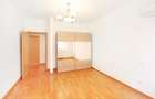 4 Camere Lux | 171 mp | Satul Francez | Renovat 2025 - 4