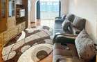 De vanzare, apartament 3 camere decomandat, Piata Sarbilor - 1
