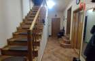 Casa individuala de vanzare, zona Mircea cel Batran - Garaj si pivnita - 6