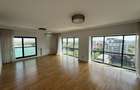 Penthouse Lacul Tei Complex Emerald Ultimele 2 Nivele - 17