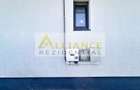 Casa individuala | Parter | 4 camere | Teren 370mp - 7