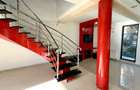 DUPLEX LA INTRARE IN MOSNITA NOUA - 2