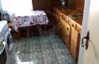Apartament cu 3 camere decomandate in zona Interservisan - 4