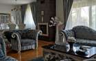 3 camere complet mobilate si utilate - ibiza sol residence - 1