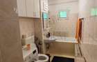 COMPLEX STUDENTESC - AP 1 CAMERA - mobilat, utilat, centrala proprie - 8