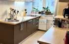 Apartament 4 camere de vânzare, Oradea, Splaiul Crișanei, 77mp utili - 1