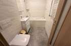 2 Camere Parcare decomandat Novum Invest Politehnica Regie Grozavesti - 15
