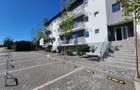 APARTAMENT 1 CAMERA, DECOMANDAT , ETAJUL 2, FINALIZAT SI INTABULAT - 7