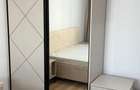 DRISTOR | 2 CAMERE | RENOVAT | AC | METROU - 5