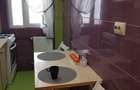 Garsoniera de inchiriat 4 min metrou Tineretului - 16