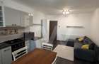Apartament de inchiriat 3 camere mobilat - 4