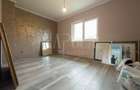 Casa 4 camere de vanzare in Chinteni - 6