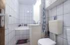 RECO, Apartament decomentat cu lift, 3 camere, Zona Rogerius, Oradea - 19