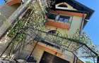 Casa de vanzare D+P+M zona Alexandru cel Bun -Tulcea - 1