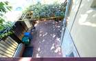 Ovidiu Sud, vila tip duplex  P+1E, 140 mp utili, deschidere pe colt! - 20
