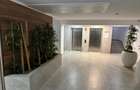 Pallady - 2 camere - Metrou - Parcare - 8