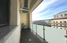 Apartament 2 camere de inchiriat Centru - Sfantul Lazar - 6
