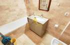 2 camere, modern, parcare, terasa, Soporului, Grand Park, Gheorgheni - 21