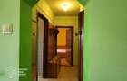 Apartament 3 camere, oras Lipova - 16