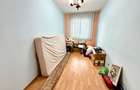 3 camere, et 3 - zona Central - Strada Miron Costin - 4