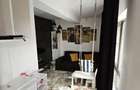 APARTAMENT 2 CAMERE DECOMANDAT CONFORT MAXIM ZONA COMPOZITORI - 2