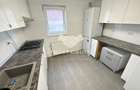 Apartament 4 camere Herastrau | loc de parcare - 14