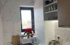 3 camere 87,5 mp, etaj 1/12, Tineretului Park Residence