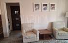 Apartament 3 camere de vanzare in Universitatii Oradea, Oradea