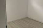 2 Apartamente 2 camere Liberty Mall-Viilor - 4
