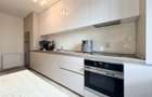 Apartament - SPATIU BIROU, 3 camere, 91 mp, terasa, Buna Ziua, parcare