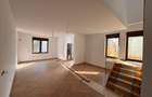 Duplex finisat D+P+M, 190 mp utili, teren 290 mp  | Gruia - 1