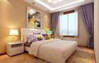 Vânzare Apartament 2 camere  - Berceni / Constantin Brâncoveanu - 2