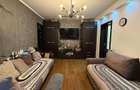 Apartament renovat | Colentina | Tripla Expunere - 2