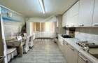 Apartament 3 camere | Etajul 1 | 78 mp utili | Zona Soarelui - 8