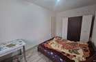 Apartament 2 camere, 38 mp, zona Traian - 7