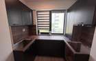 Apartament 2 camere, semidecomandat, pretabil firma, loc parcare, 44 mp, Ivory R - 9