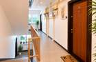 Apartament 3 Camere Decomandat | 80 mp | Bloc cu Lift | Etaj 8/10 - 12