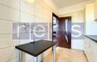 VANZARE 3 CAMERE | 2 BAI | BLOC 2013 | METROU 1 MAI - 5