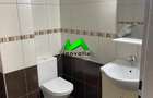 Apartament 3 camere 2 bai parcare subterana Sibiu Calea Dumbravii - 9