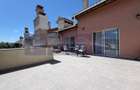 VANZARE 3 CAMERE PREMIUM | TERASA 40 MP | IBIZA SOL PIPERA | 2 PARCARI SUBTERANE - 20