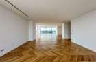 Duplex penthouse Rahmaninov 1000 mp utili si terasa panoramica 400 mp - 9