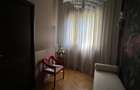 ATENTIE - PROPRIETAR-  INCHIRIERE APARTAMENT PRIMAVERII - 15