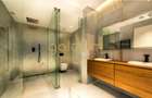 Penthouse Premium/Herăstrău/Terase Generoase/Finisaje High-End/Piscina/2 Parcari - 12