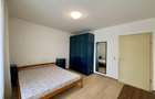 De vânzare | Apartament cu 2 camere | Finisat | Calea Baciului | Zona Petrom - 9